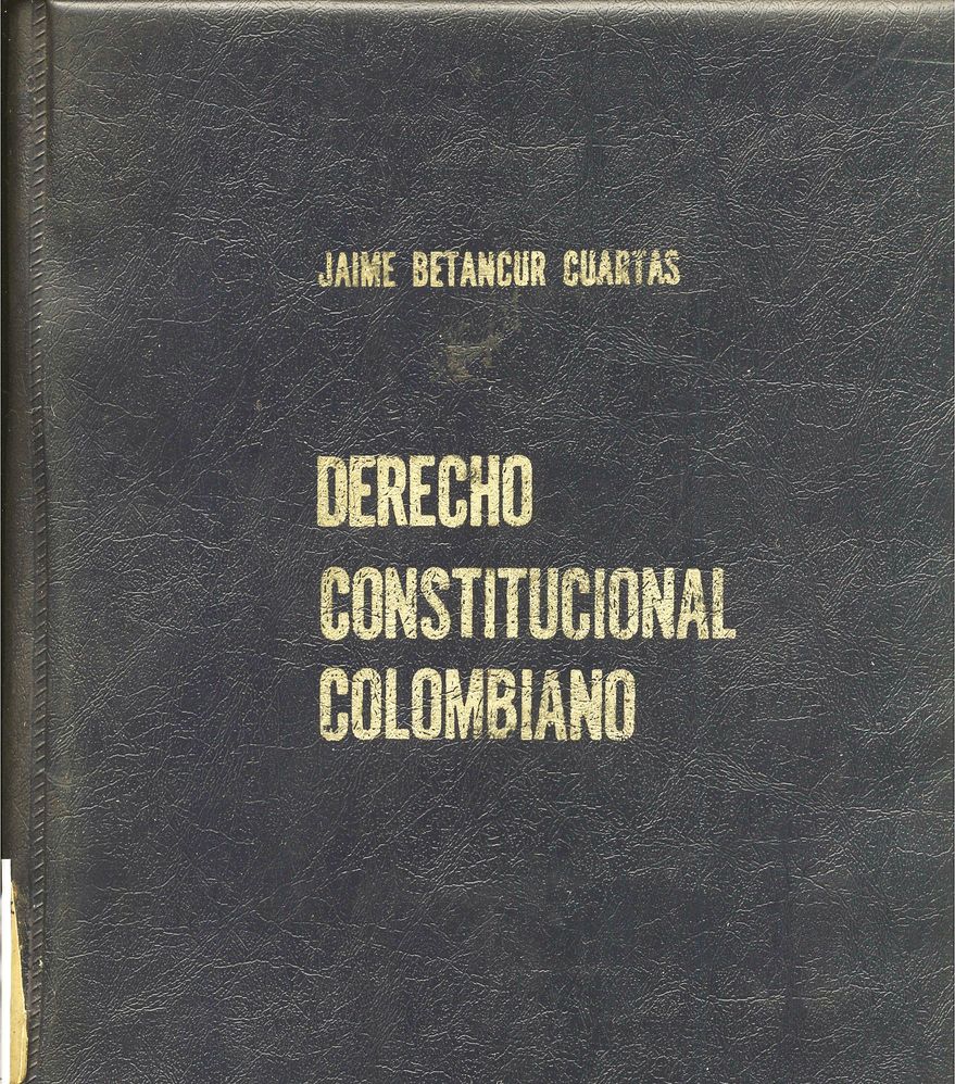 Libro